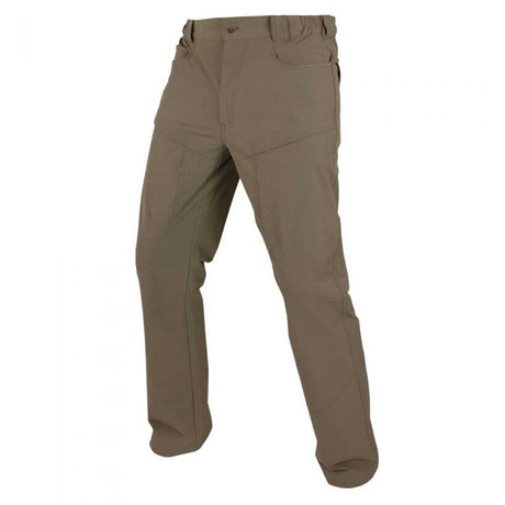 Condor Odyssey Gen II Trousers