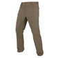 Condor Odyssey Gen II Trousers