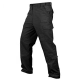 Condor Sentinel Tactical Trousers