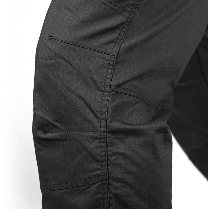 Condor Stealth Operator Trousers