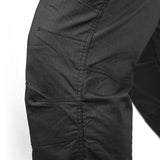 Condor Stealth Operator Trousers