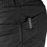 Condor Stealth Operator Trousers