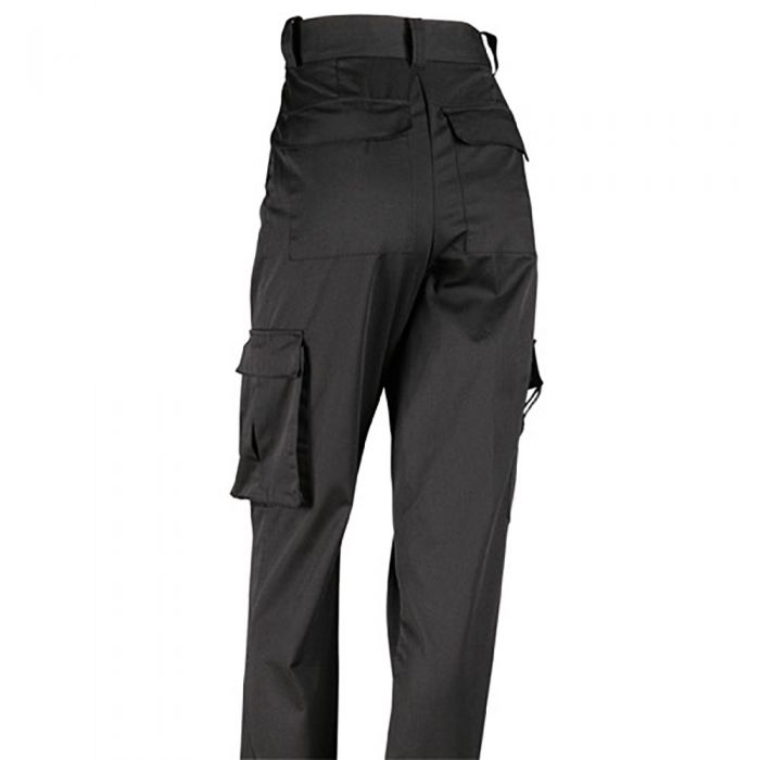 Galls Womens EMS Trousers