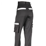 Galls 3M Womens Reflective EMS Trousers