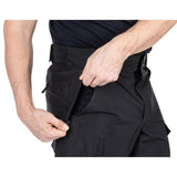 5.11 Duty Rain Trousers