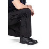 5.11 Duty Rain Trousers