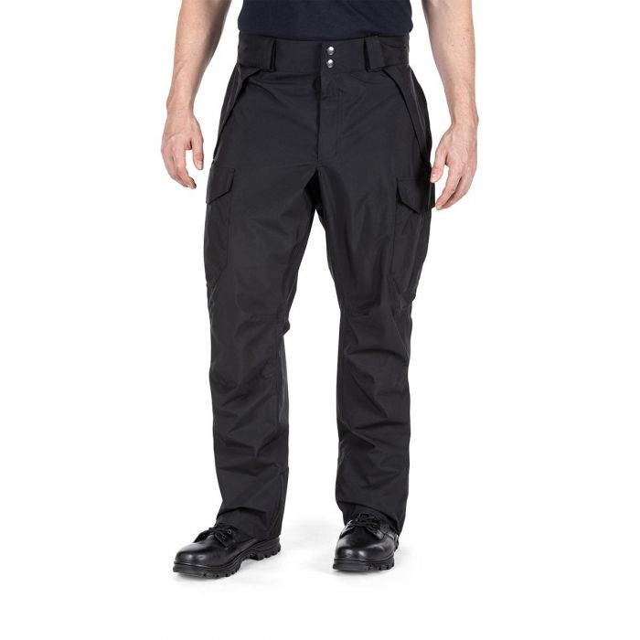 Duty Rain Trousers