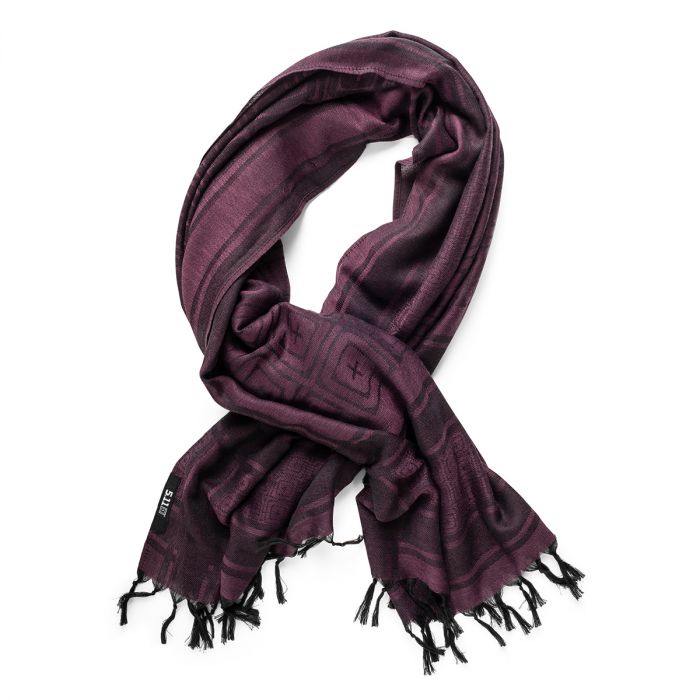 Blaze Shemagh Wrap Scarf Free Delivery Available – TacTree