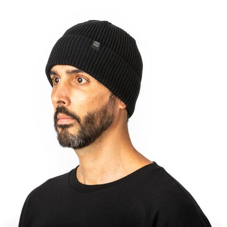 5.11 Boistel Beanie