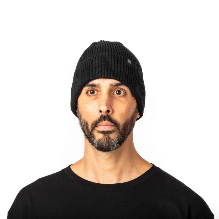 5.11 Boistel Beanie