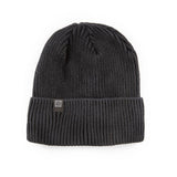 5.11 Boistel Beanie