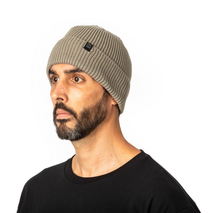 5.11 Boistel Beanie