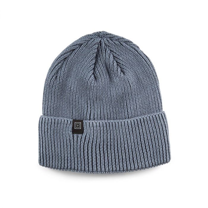 5.11 Boistel Beanie