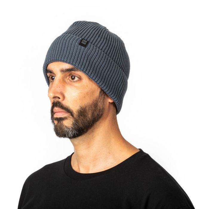 5.11 Boistel Beanie