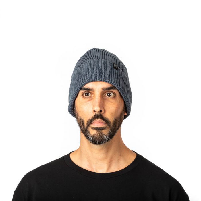 5.11 Boistel Beanie