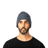 5.11 Boistel Beanie