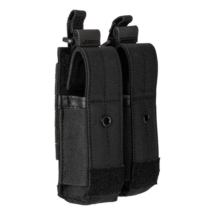 Flex Double Pistol Cover Pouch