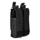 5.11 Flex Double Pistol Cover Pouch