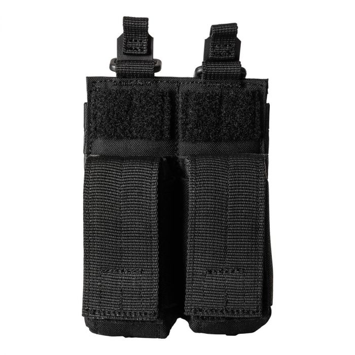 5.11 Flex Double Pistol Cover Pouch