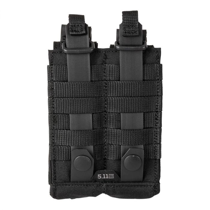 5.11 Flex Double Pistol Cover Pouch