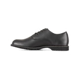 5.11 Duty Oxford Shoe