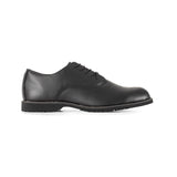 5.11 Duty Oxford Shoe