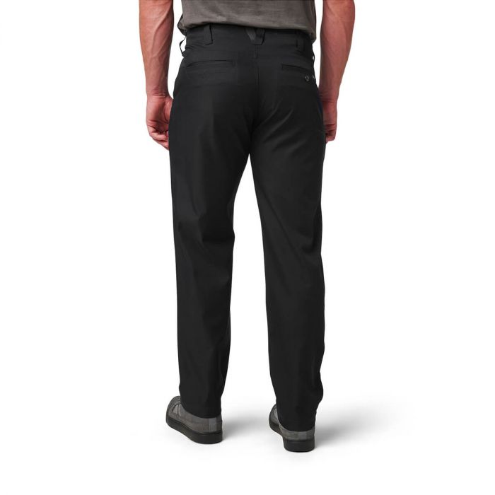 511 edge chino shop