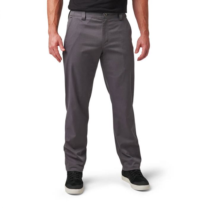 Edge Chino 2.0 Trousers