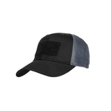 5.11 Flag Bearer 2.0 Trucker Cap