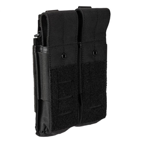 5.11 Flex Double AR Cover Pouch