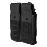 5.11 Flex Double AR Cover Pouch