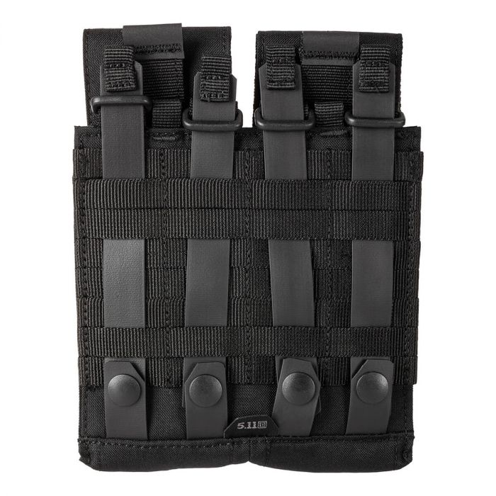 5.11 Flex Double AR Cover Pouch