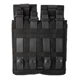 5.11 Flex Double AR Cover Pouch