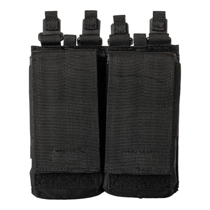 5.11 Flex Double AR Cover Pouch