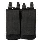 5.11 Flex Double AR Cover Pouch