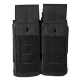 5.11 Flex Double AR Cover Pouch