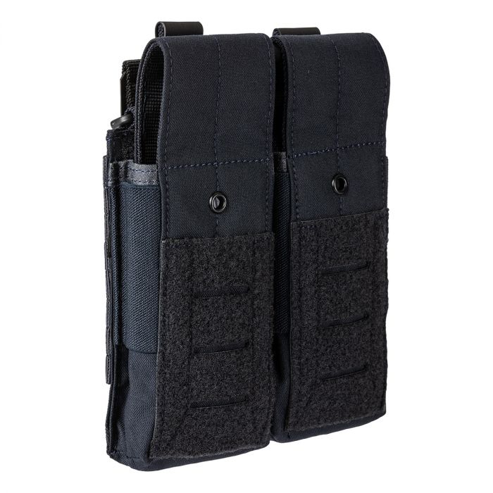 5.11 Flex Double AR Cover Pouch