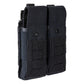 5.11 Flex Double AR Cover Pouch