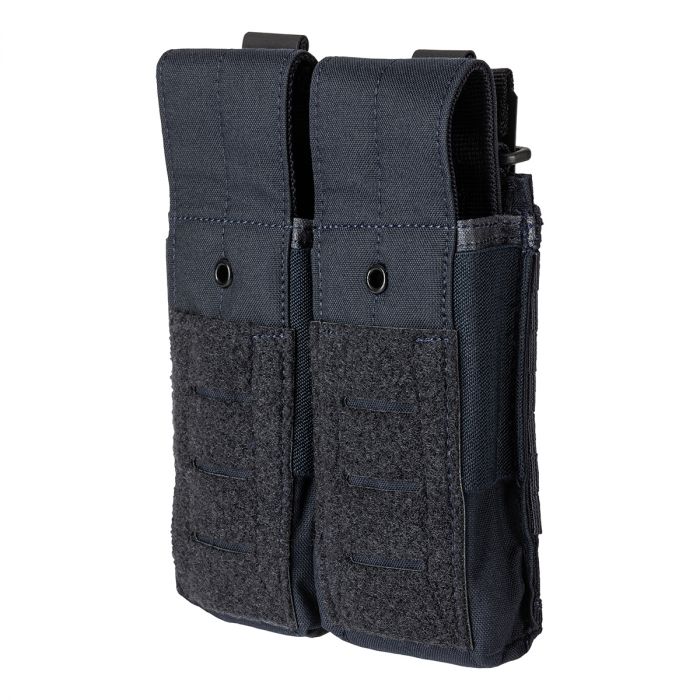 5.11 Flex Double AR Cover Pouch