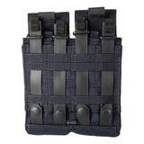 5.11 Flex Double AR Cover Pouch