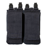 5.11 Flex Double AR Cover Pouch