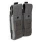 5.11 Flex Double AR Cover Pouch