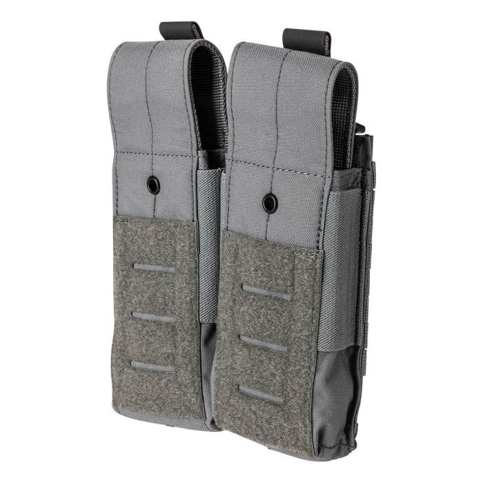 5.11 Flex Double AR Cover Pouch