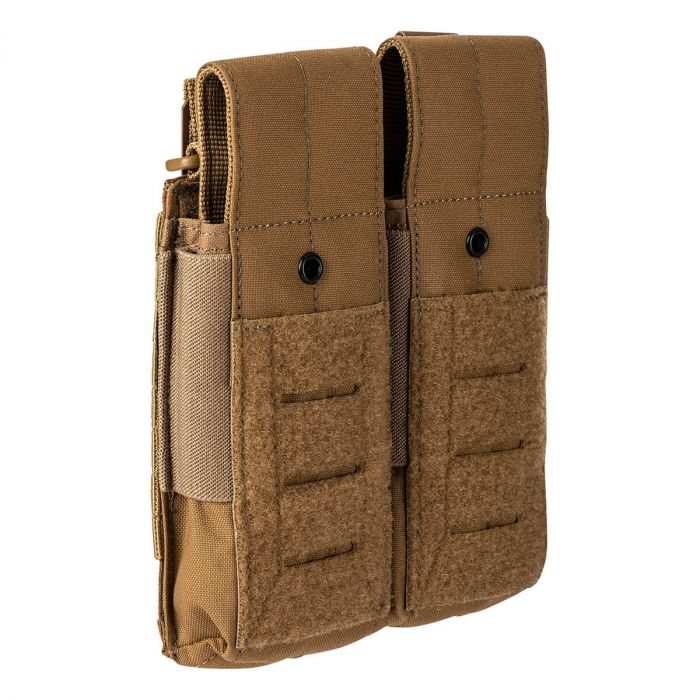 5.11 Flex Double AR Cover Pouch