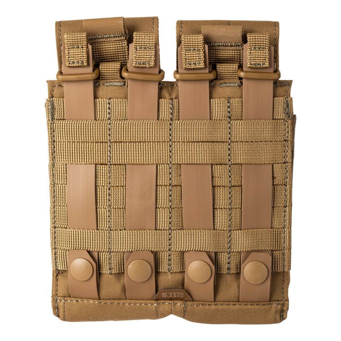 5.11 Flex Double AR Cover Pouch