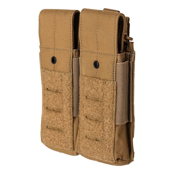 5.11 Flex Double AR Cover Pouch