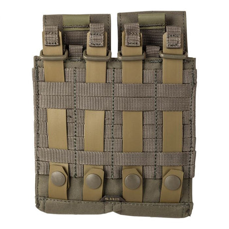 5.11 Flex Double AR Cover Pouch