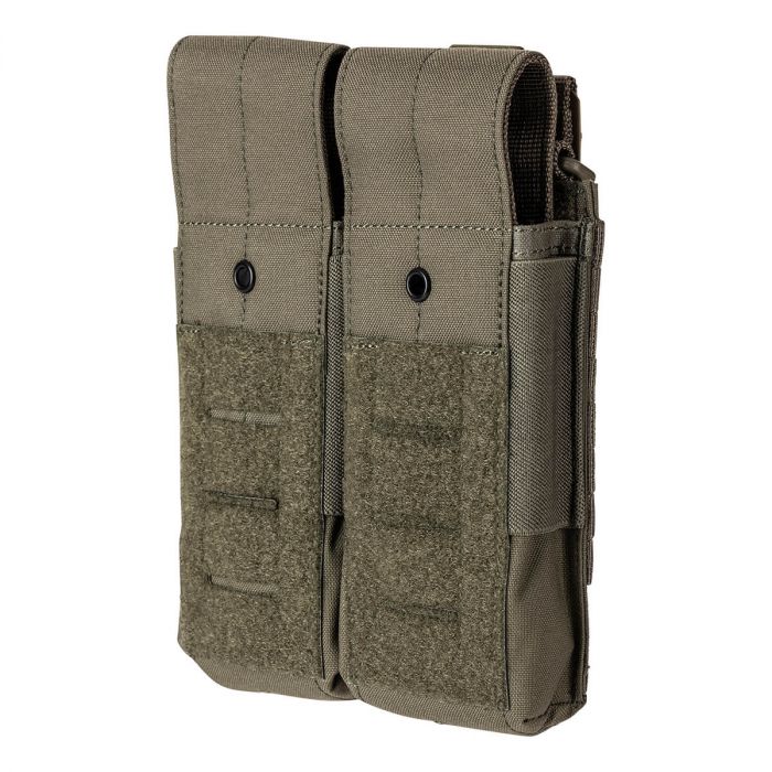 5.11 Flex Double AR Cover Pouch