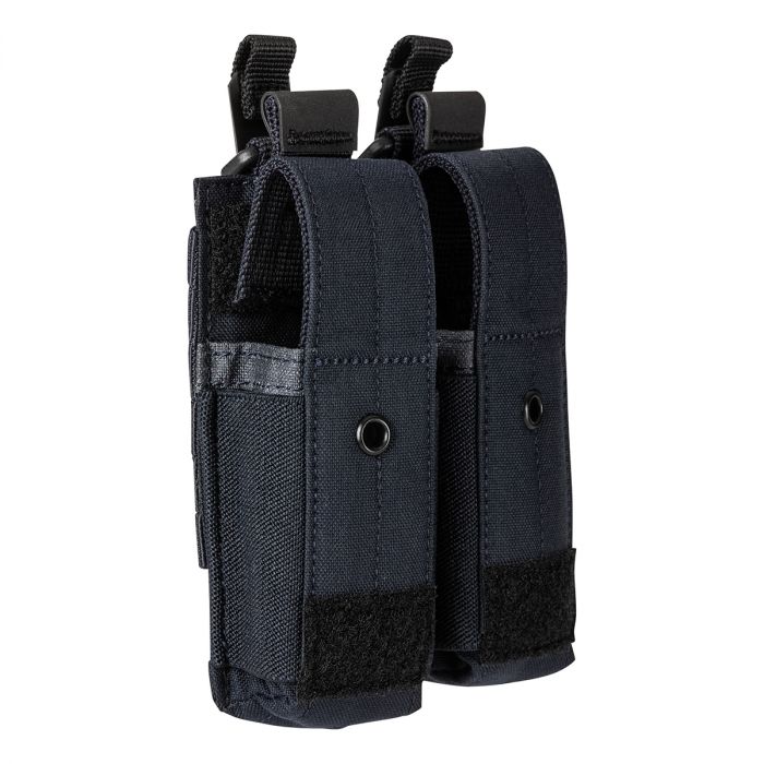 5.11 Flex Double Pistol Cover Pouch