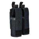 5.11 Flex Double Pistol Cover Pouch